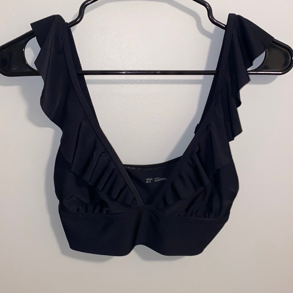 Aerie bikini top